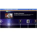 Atari 50: The Anniversary Celebration Expanded Edition PS5 Image 2