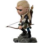 Minico Legolas The Lord of The Rings figure 15 cm Image 3