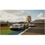 PS5 RENNSPORT PPSA 28297 Image 5