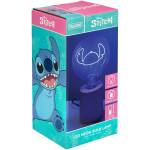 Stitch Led Neon Lamp 24 cm Image 6