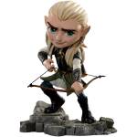 Minico Legolas The Lord of The Rings figure 15 cm Image 1