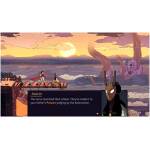 The Rogue Prince of Persia - Immortal Edition NS Image 4