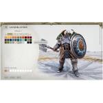 PS5 Warhammer Age of Signar PPSA 06926 Image 3