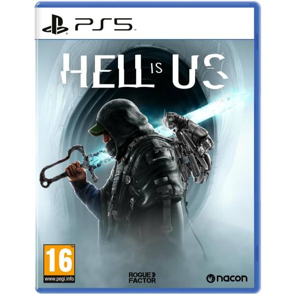 PS5 Hell is Us PPSA 09259 Image 1