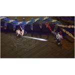 PS5 Yasha: Legends of the Demon Blade PPSA 27099 Image 6