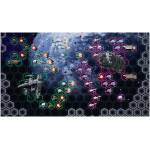 R-Type Tactics I . II Cosmos Deluxe Edition PS5 Image 6