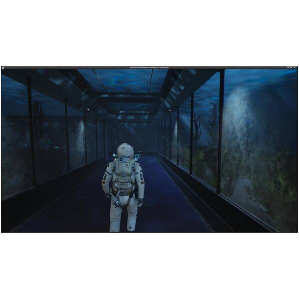 PS5 Evotinction PPSA 14014 Image 2