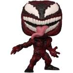 Funko Pop! Marvel: Venom - Carnage #889 Image 1