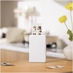 Xiaomi Mi Portable Photo Printer Pro BHR082QGL Image 1