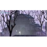 Afterimage: Deluxe Edition PS5 Image 2
