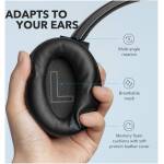 SoundCore Life Q20 Headphones Image 5