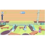 PS5 Bluey The Videogame PPSA 09956 Image 2