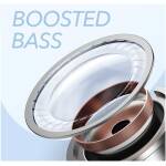 Soundcore by Anker Life P2 Image 2