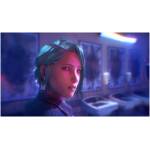 Life is Strange Reunion PS5 Image 3