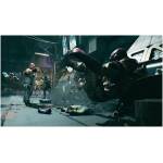 Kiborg - Standard Edition PS5 Image 3