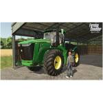 Farming Simulator Signature Edition NS2 (Game-Key Card) Image 3