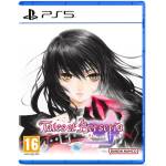 Tales of Beseria Remastered PS5 Image 1