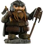 Minico Gimli The Lord of The Rings figure 12cm Image 1