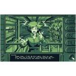 PS5 Stories From Sol The Gun-Dog Starship Edition PPSA 22443 Image 6