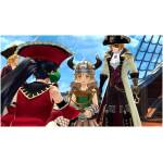 Tales of Beseria Remastered NS Image 5