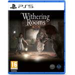 PS5 Withering Rooms PPSA 21297 Image 1