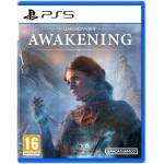 PS5 Unknown 9 : Awakening PPSA 07930 Image 1