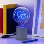 PlayStation Icon Led Neon Lamp 24 cm Image 2