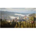 PS5 RENNSPORT PPSA 28297 Image 6