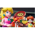 Mario Tennis Fever NS2 Image 3