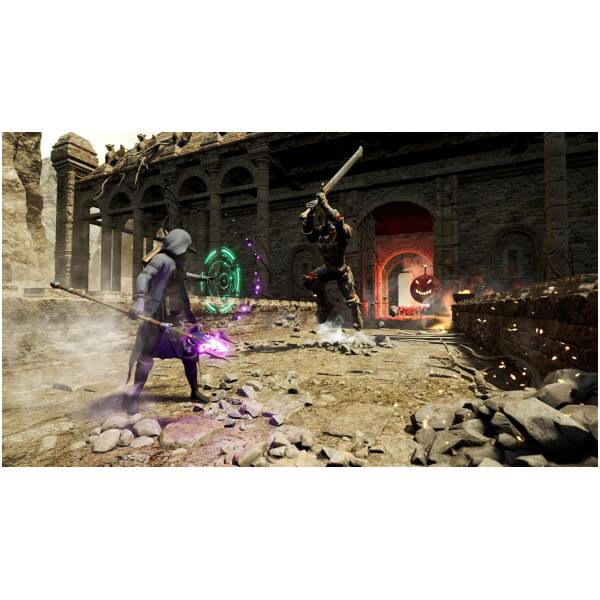 PS5 Codex Lost PPSA 25998 Image 2