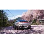 Forza Horizon 6 Xbox Series X Image 4