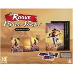 The Rogue Prince of Persia - Immortal Edition NS Image 2