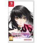 Tales of Beseria Remastered NS Image 1