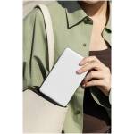 Xiaomi Mi Portable Photo Printer Pro BHR082QGL Image 3