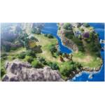 Dragon Quest VII Reimagined PS5 Image 3