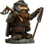 Minico Gimli The Lord of The Rings figure 12cm Image 3