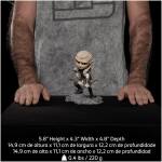 Minico Legolas The Lord of The Rings figure 15 cm Image 6