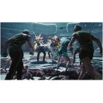 Kiborg - Standard Edition PS5 Image 4