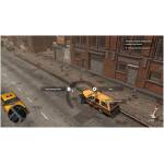 The Precinct - Standard Edition PS5 Image 6