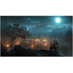 Nioh 3 PS5 Image 4