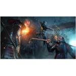 Nioh 3 PS5 Image 5