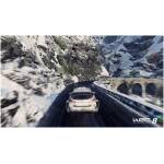 WRC 8 PS4 Image 6