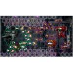R-Type Tactics I . II Cosmos Deluxe Edition PS5 Image 5