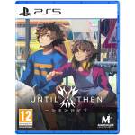 Until Then PS5 Image 1