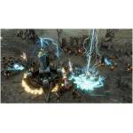 PS5 Warhammer Age of Signar PPSA 06926 Image 5