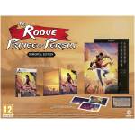 The Rogue Prince of Persia - Immortal Edition PS5 Image 2