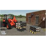 Farming Simulator Signature Edition NS2 (Game-Key Card) Image 5