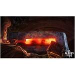 PS5 Blades of Fire PPSA 26311 Image 3