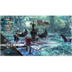 The Legend of Heroes: Trails beyond the Horizon Deluxe Edition PS5 Image 6