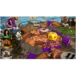 CATAN Console Edition PS5 Image 4
